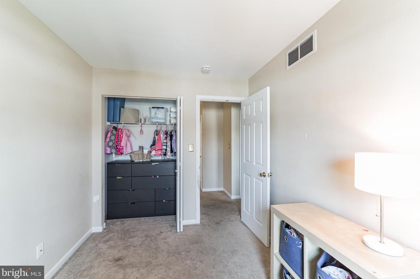 516 Sally Ln, Middletown DE  19709-3056 exterior