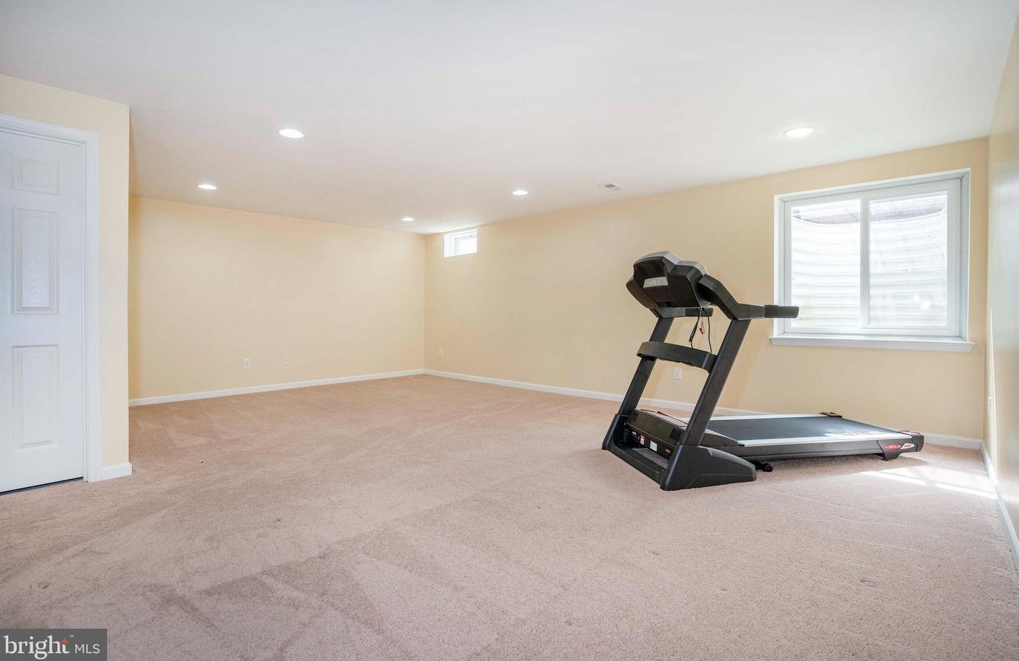 121 Margaretta Dr, Middletown DE  19709-9822 exterior