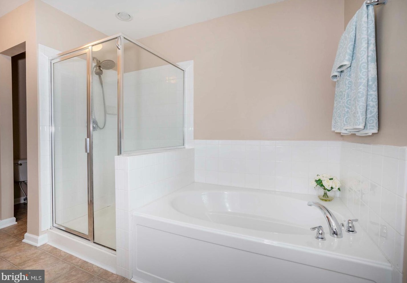 121 Margaretta Dr, Middletown DE  19709-9822 exterior