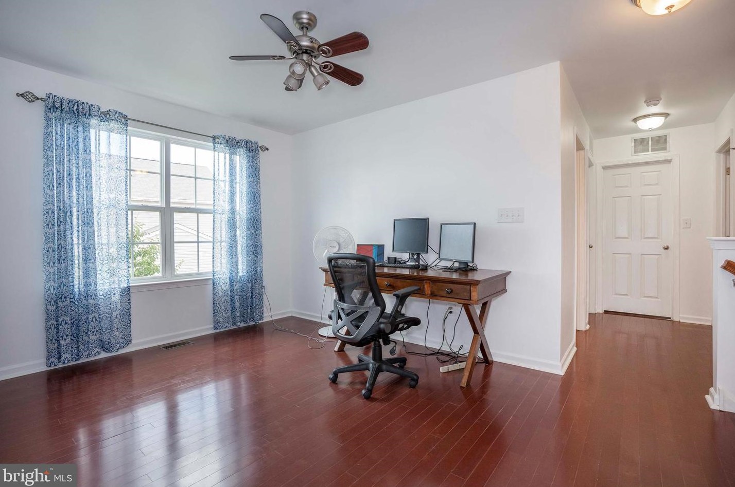 121 Margaretta Dr, Middletown DE  19709-9822 exterior