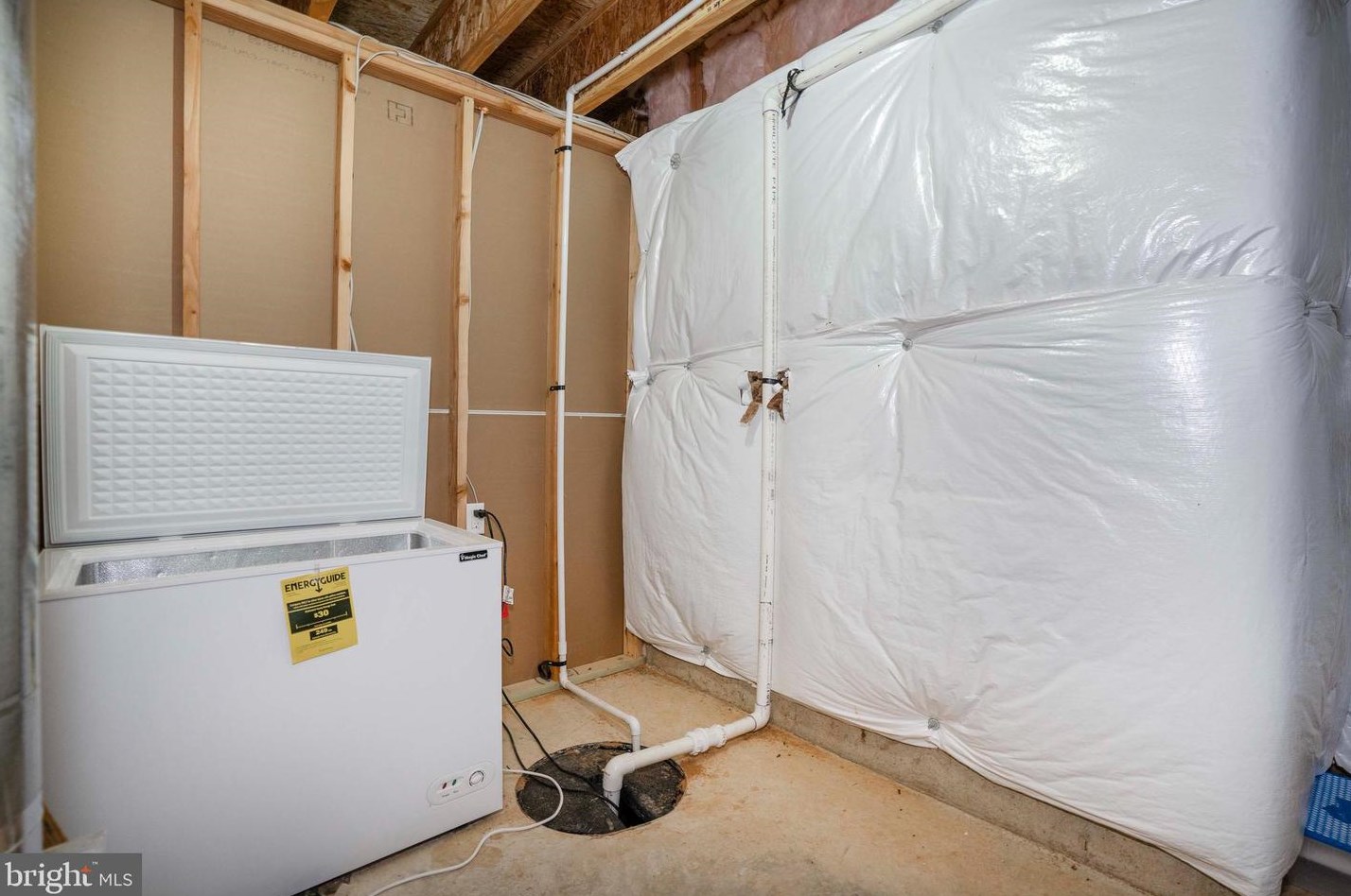 121 Margaretta Dr, Middletown DE  19709-9822 exterior