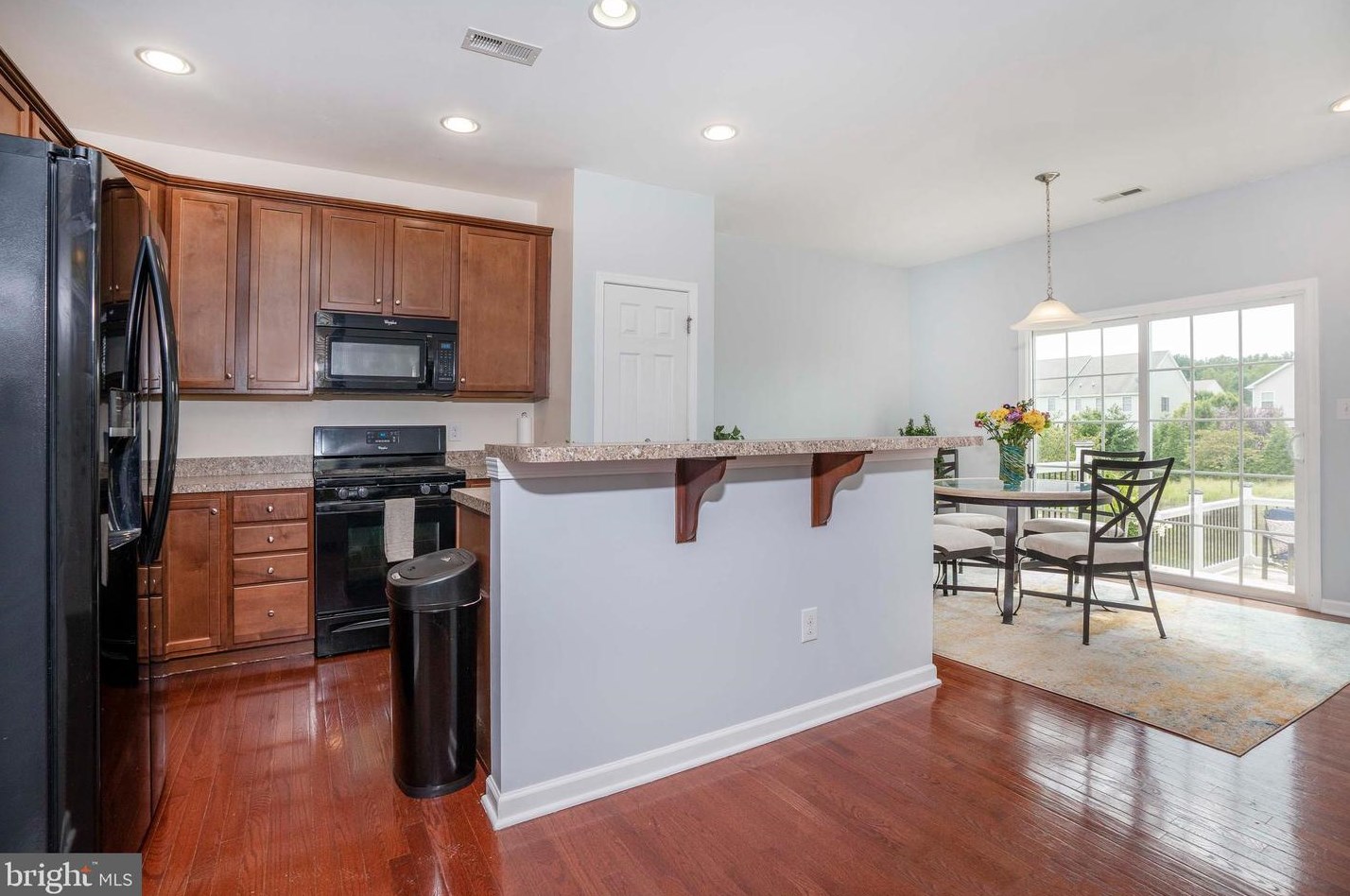 121 Margaretta Dr, Middletown DE  19709-9822 exterior