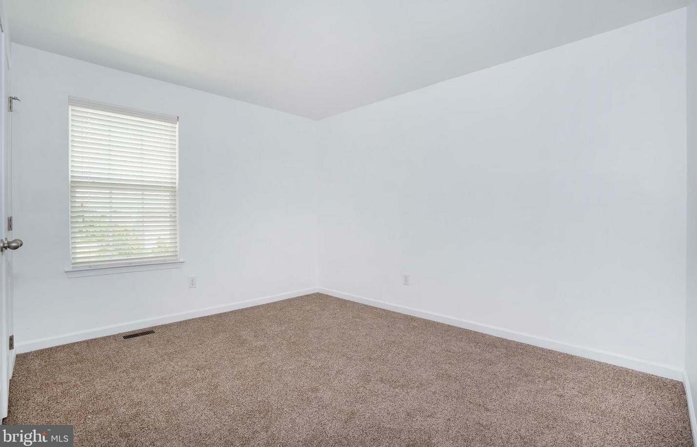 121 Margaretta Dr, Middletown DE  19709-9822 exterior