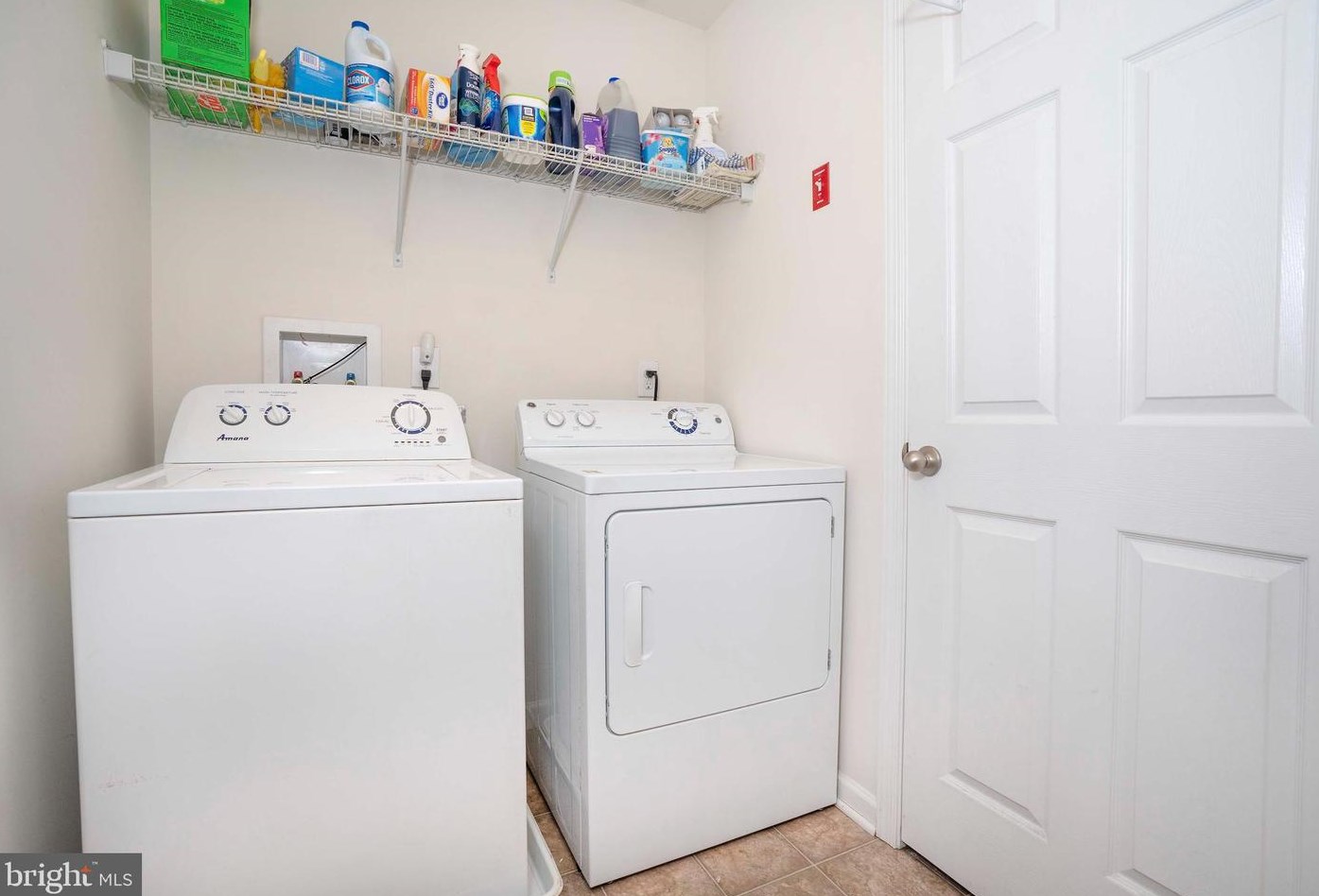 121 Margaretta Dr, Middletown DE  19709-9822 exterior