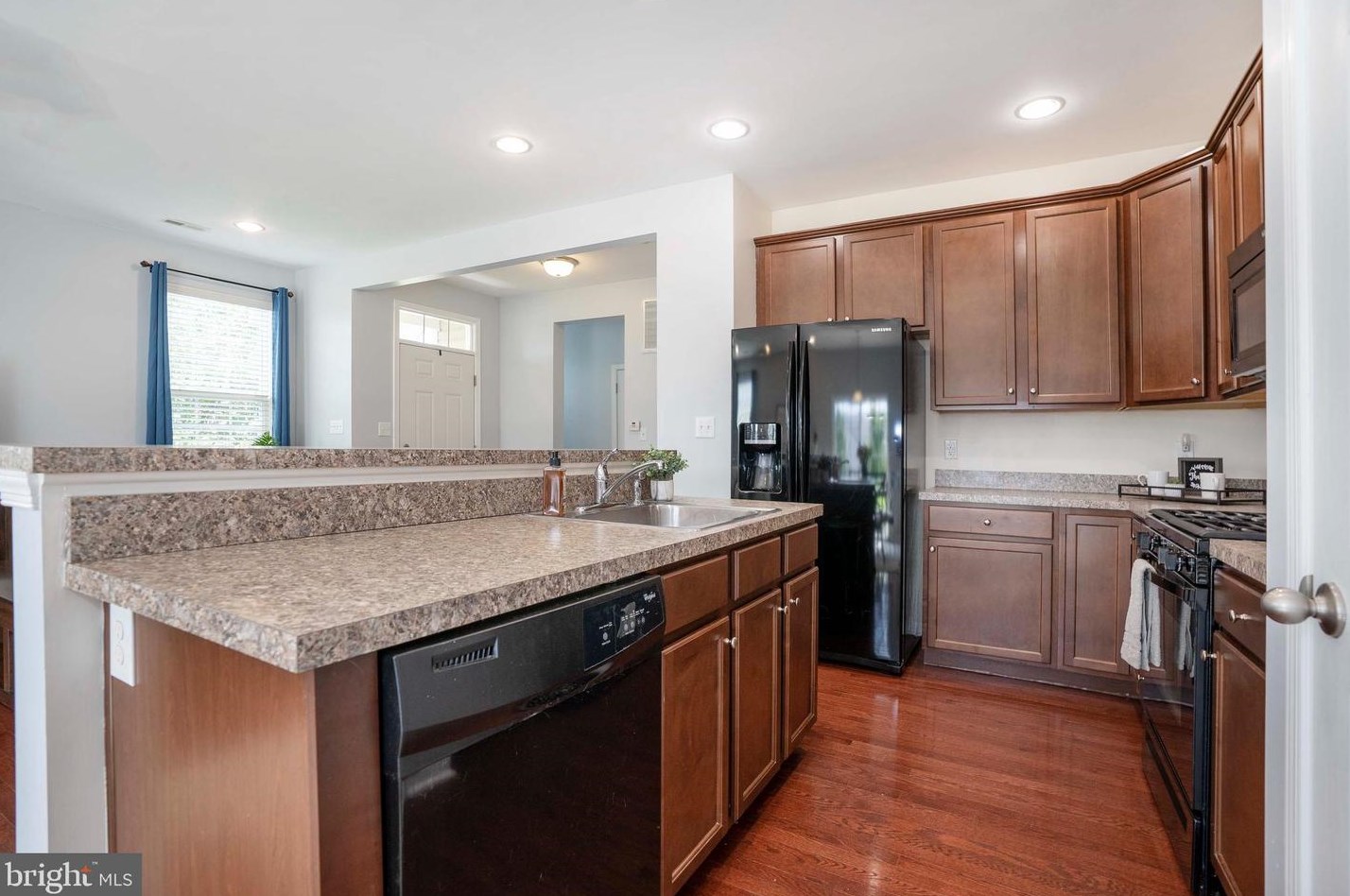 121 Margaretta Dr, Middletown DE  19709-9822 exterior