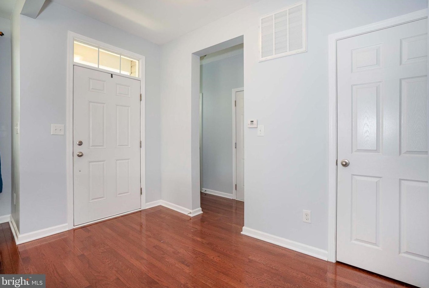 121 Margaretta Dr, Middletown DE  19709-9822 exterior