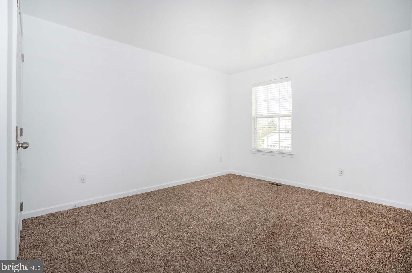 121 Margaretta Dr, Middletown DE  19709-9822 exterior