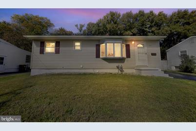 50 Holden Drive - Photo 1