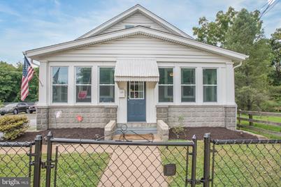107 N Dupont Road - Photo 1