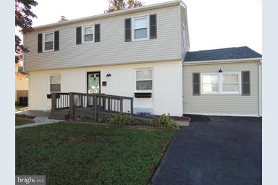 19 Colesbery Drive - Photo 1