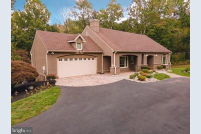 1 Pheasants Ridge South - Photo 1