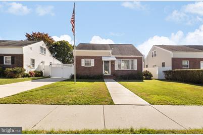 144 Olga Road - Photo 1