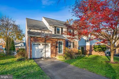 403 Concord Avenue - Photo 1