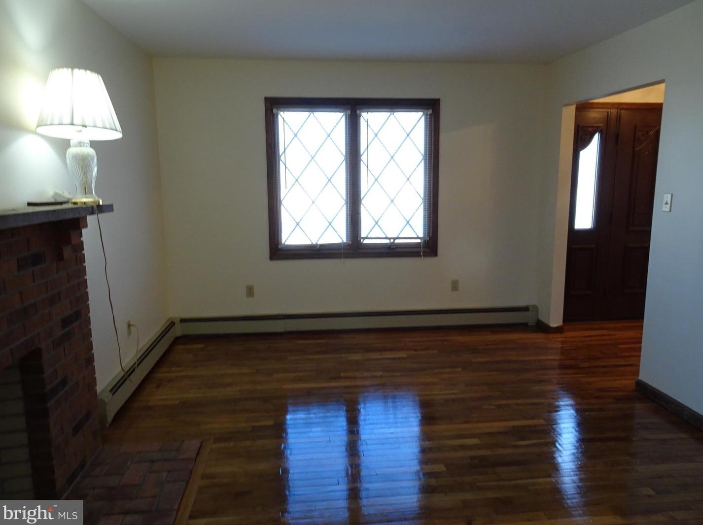 217 Caravel Dr, Bear, DE 19701