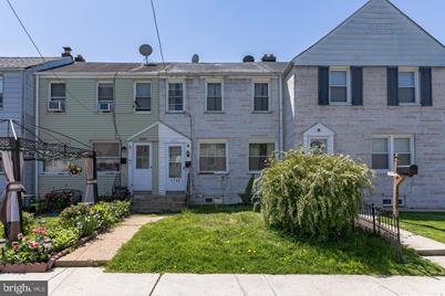 1348 Cypress Avenue - Photo 1