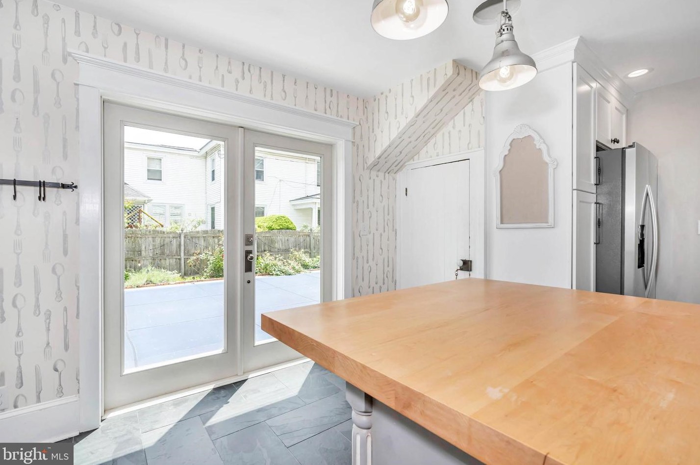 201 Broad St, Middletown DE  19709-1035 exterior