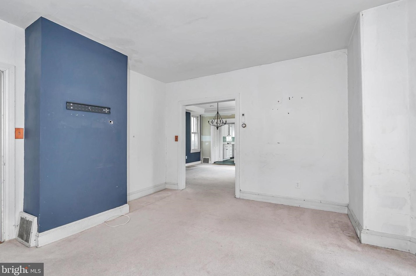 201 Broad St, Middletown DE  19709-1035 exterior