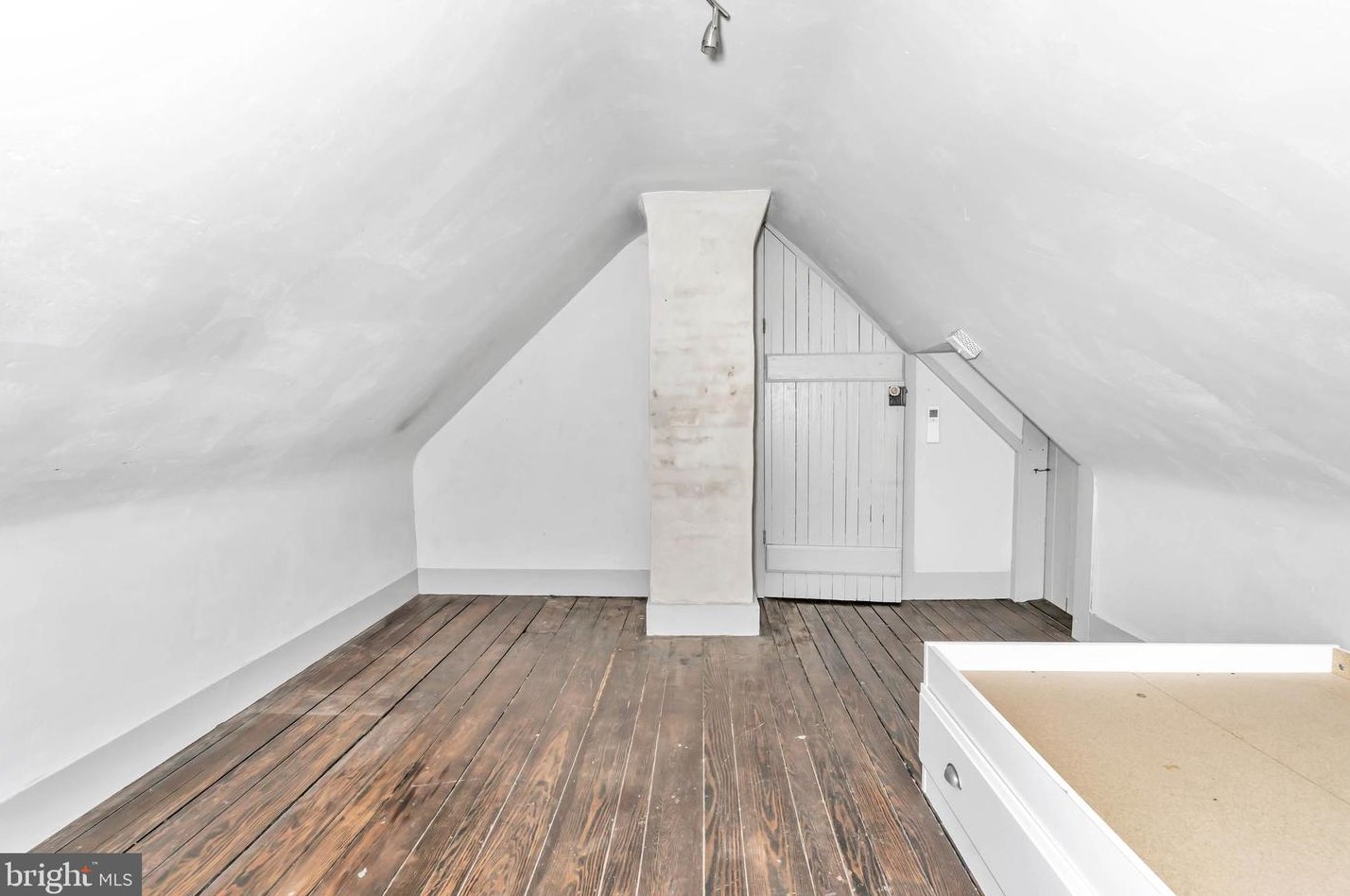 201 Broad St, Middletown DE  19709-1035 exterior