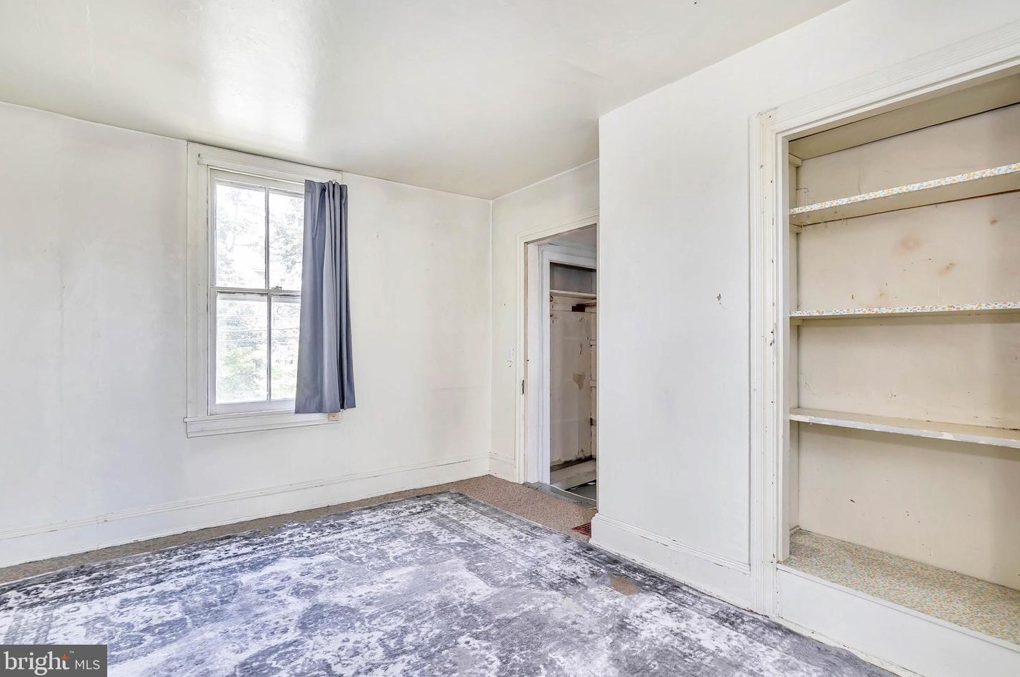 201 Broad St, Middletown DE  19709-1035 exterior