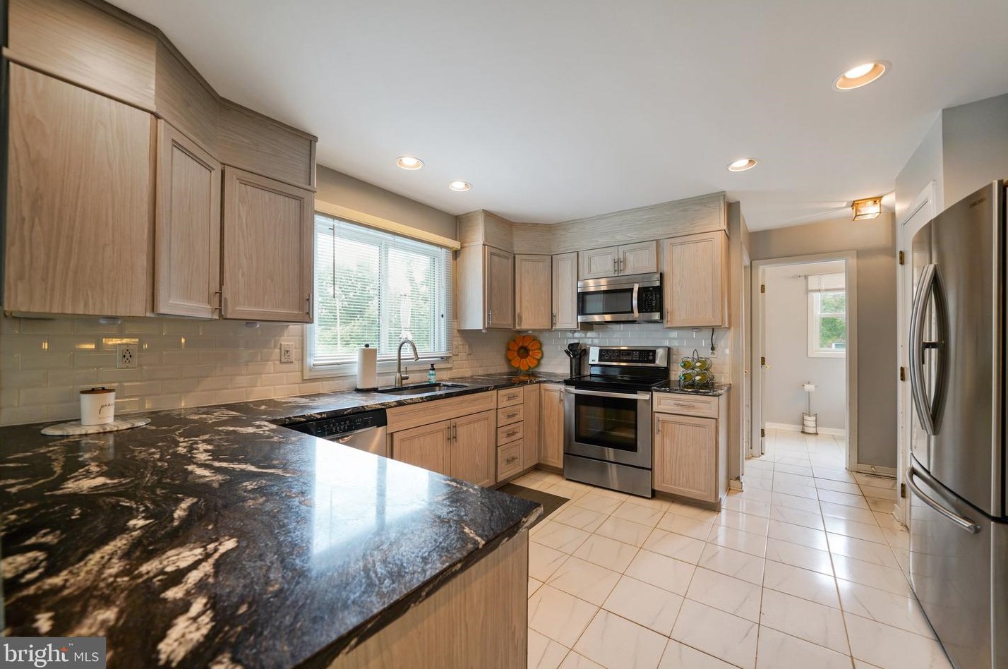 158 Ramunno Cir, Hockessin DE 19707-2065 exterior