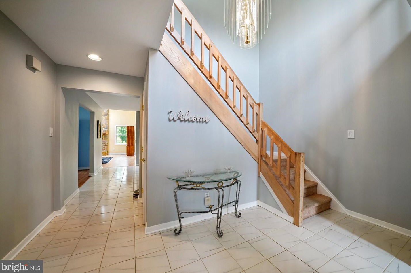 158 Ramunno Cir, Hockessin DE 19707-2065 exterior