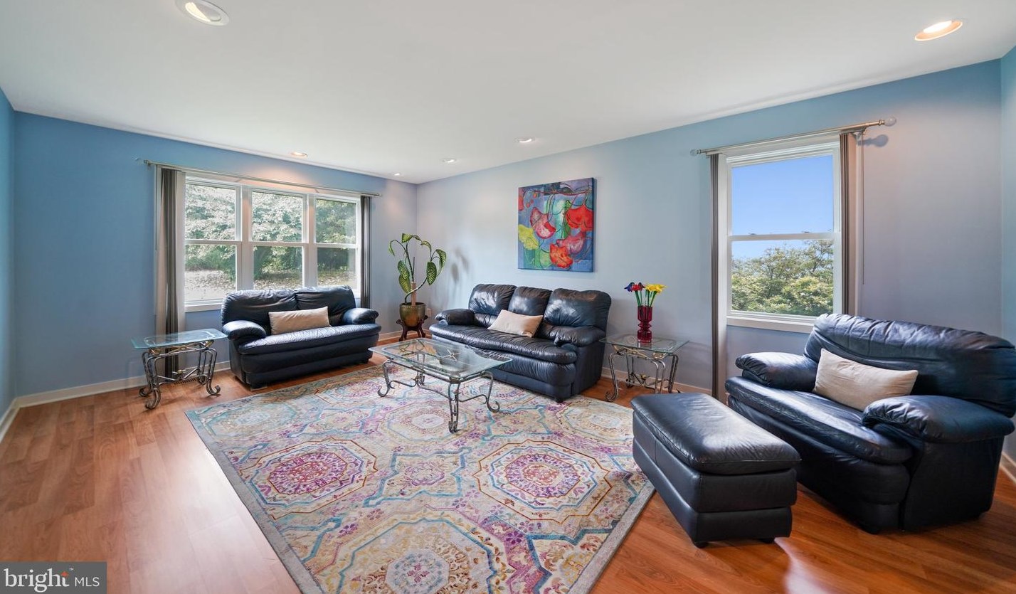 158 Ramunno Cir, Hockessin DE 19707-2065 exterior