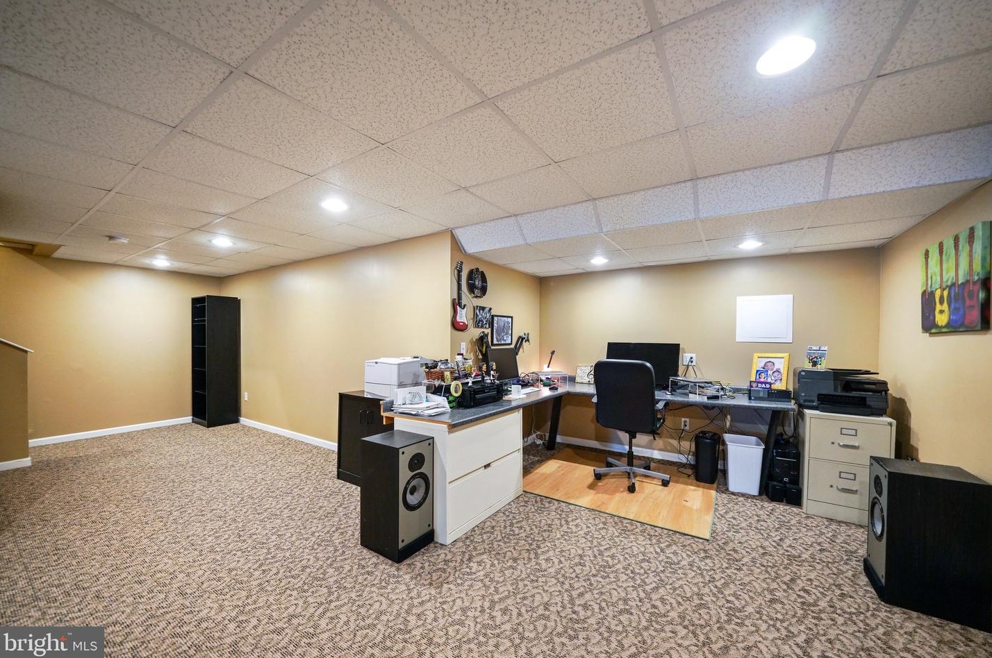 158 Ramunno Cir, Hockessin DE 19707-2065 exterior