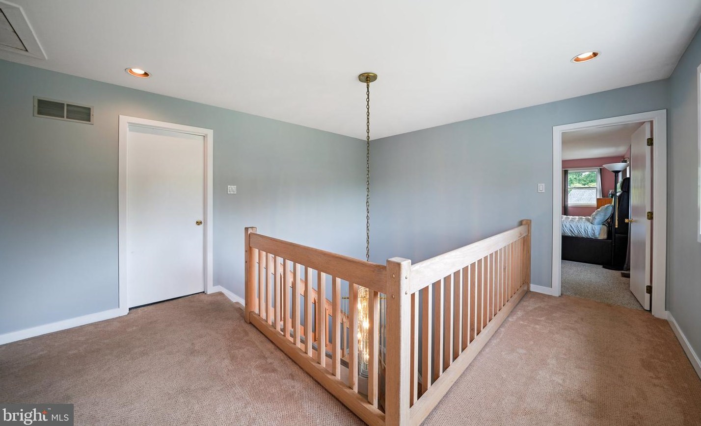 158 Ramunno Cir, Hockessin DE 19707-2065 exterior