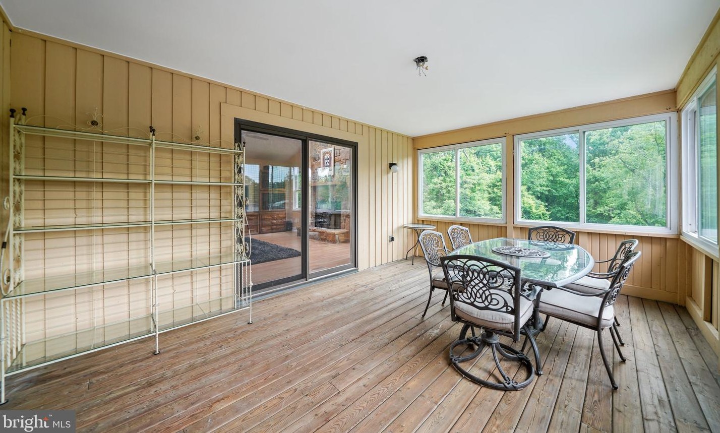 158 Ramunno Cir, Hockessin DE 19707-2065 exterior