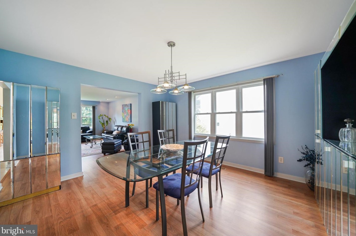 158 Ramunno Cir, Hockessin DE 19707-2065 exterior