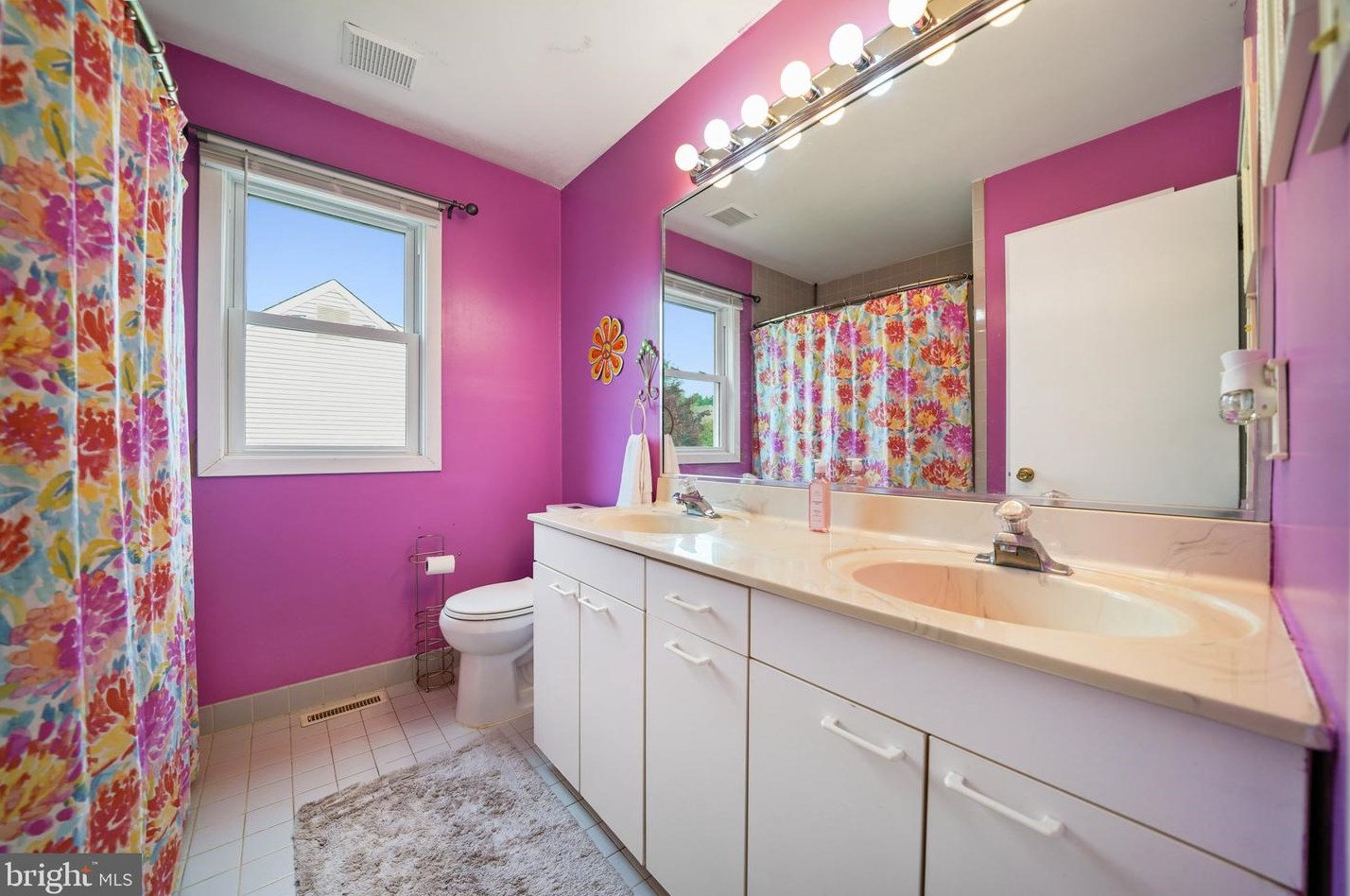 158 Ramunno Cir, Hockessin DE 19707-2065 exterior