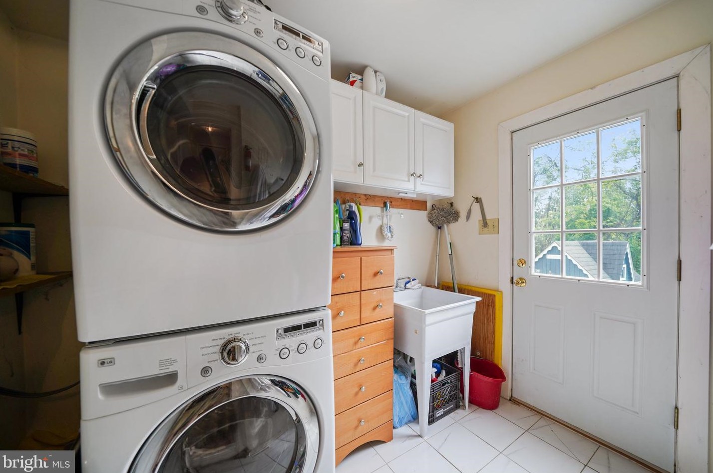 158 Ramunno Cir, Hockessin DE 19707-2065 exterior