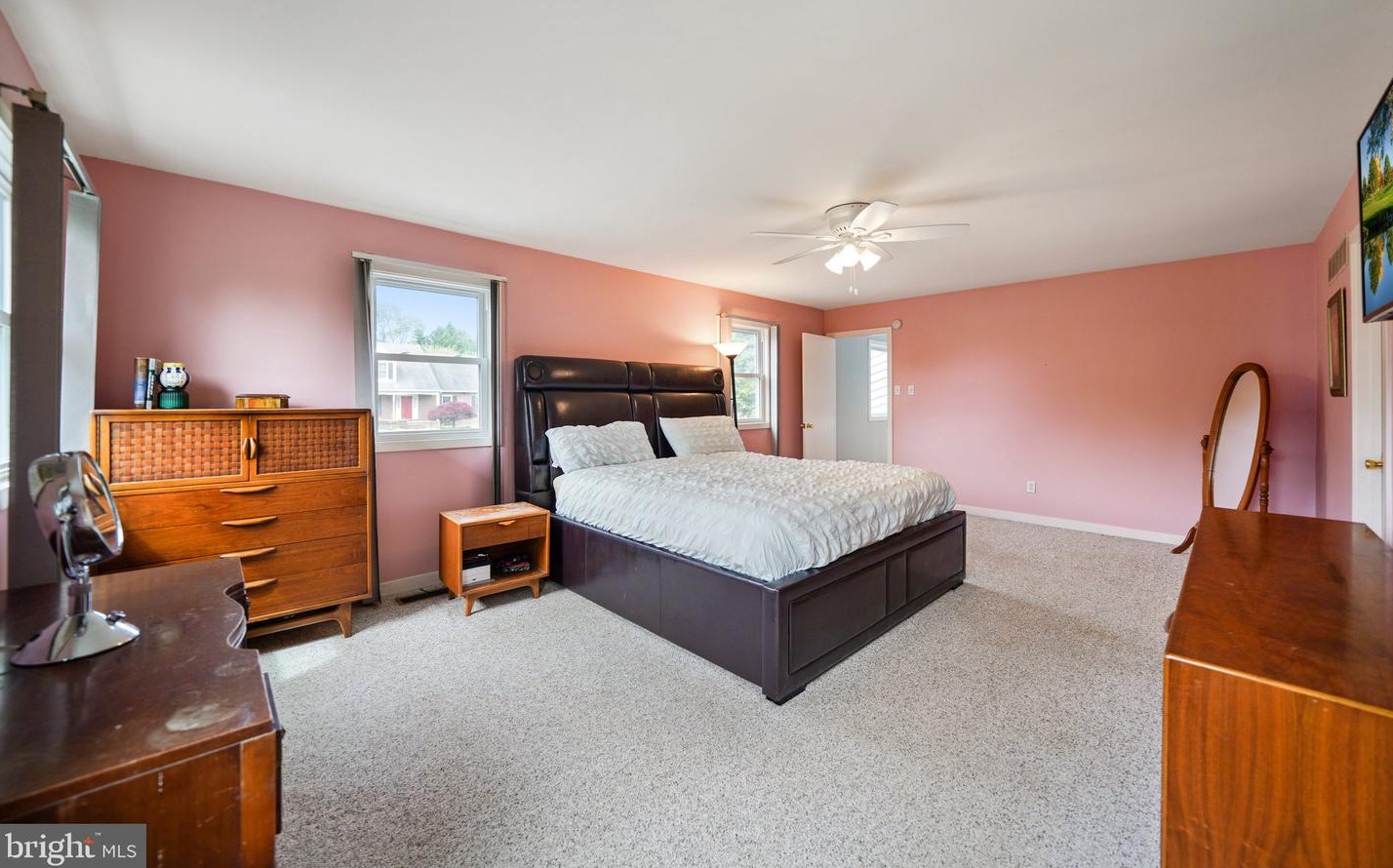 158 Ramunno Cir, Hockessin DE 19707-2065 exterior