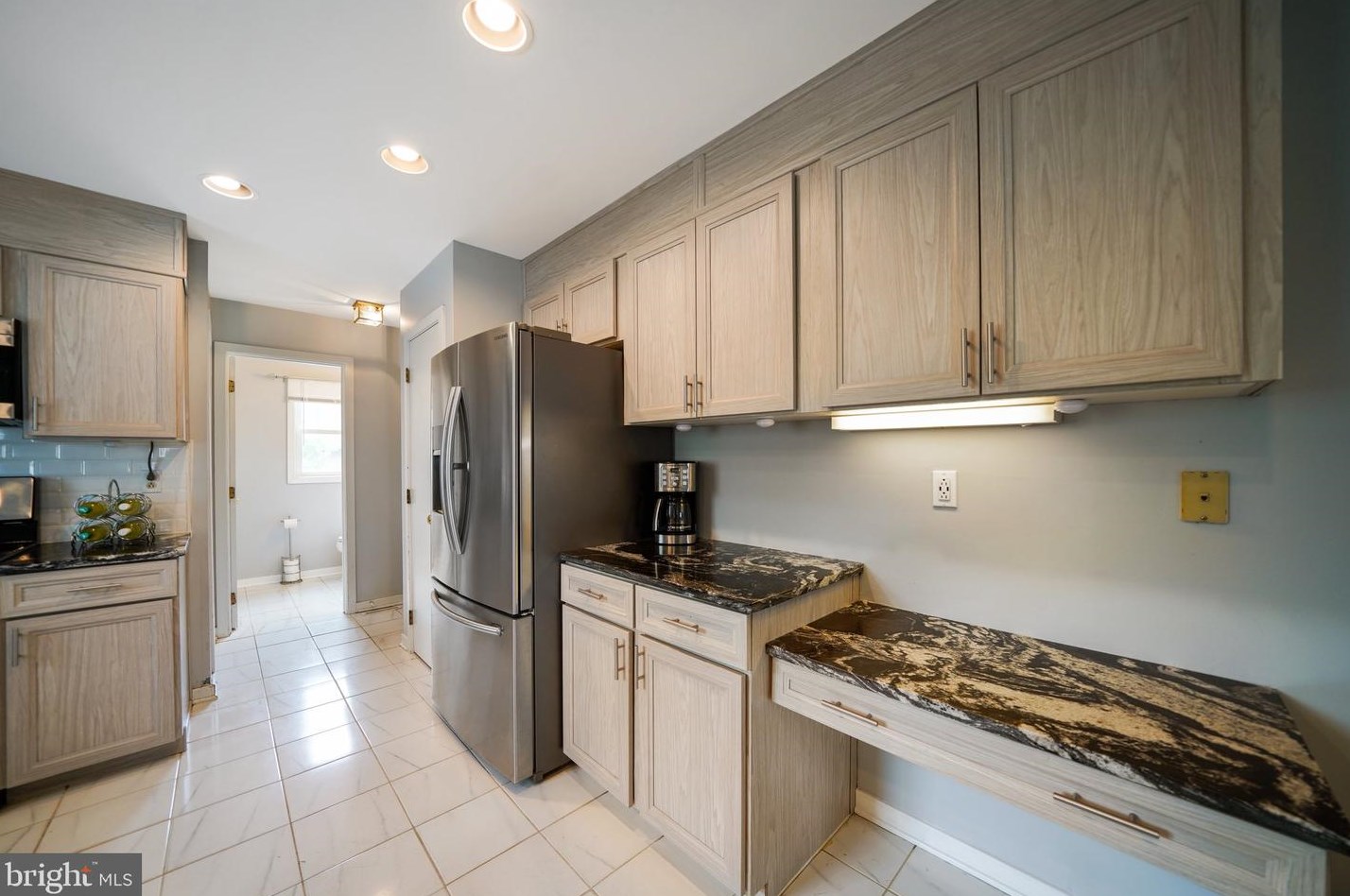 158 Ramunno Cir, Hockessin DE 19707-2065 exterior