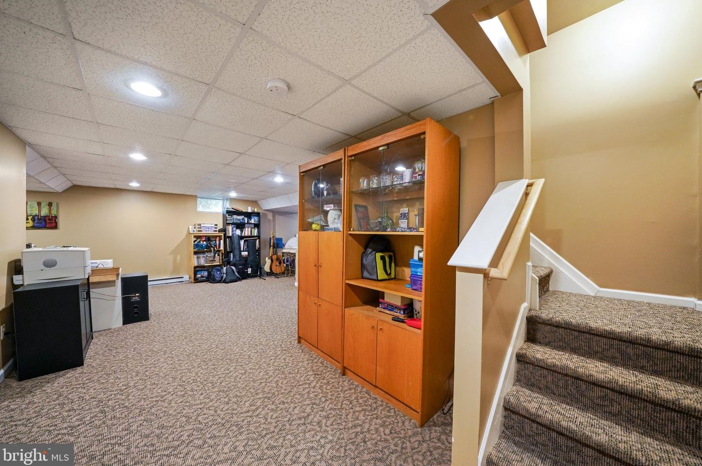 158 Ramunno Cir, Hockessin DE 19707-2065 exterior