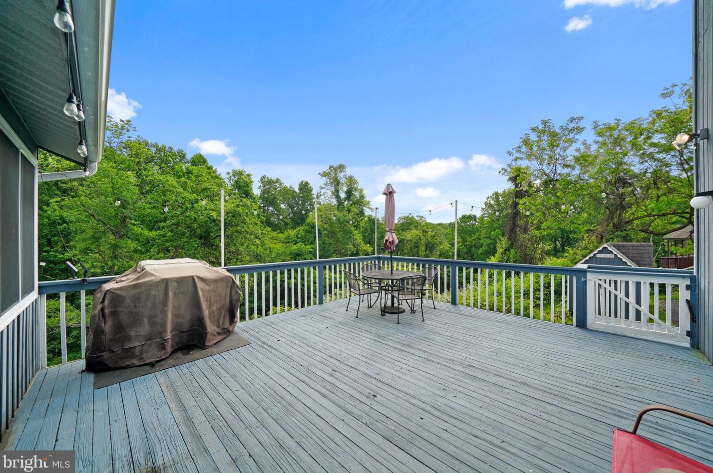 158 Ramunno Cir, Hockessin DE 19707-2065 exterior