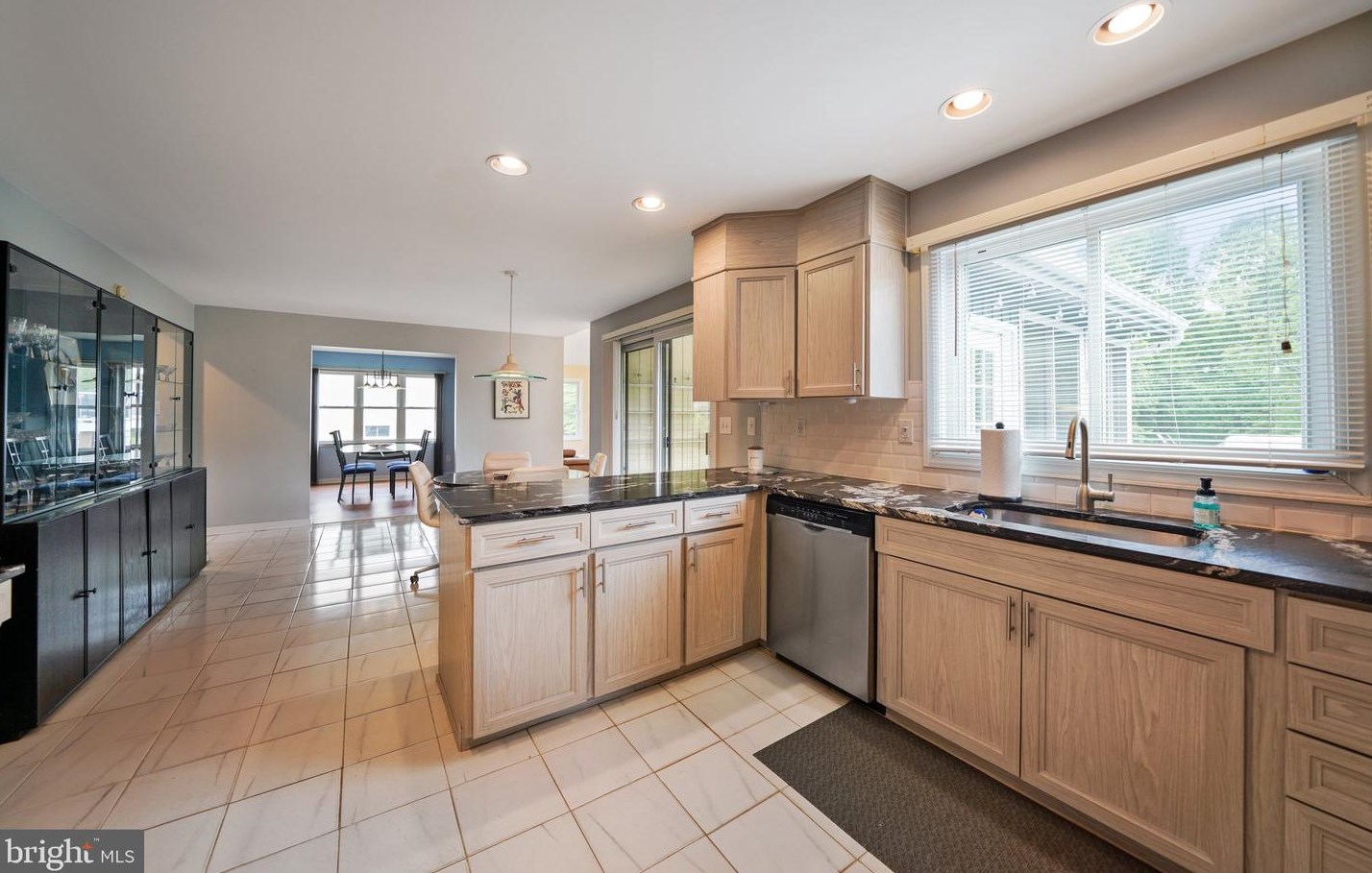 158 Ramunno Cir, Hockessin DE 19707-2065 exterior