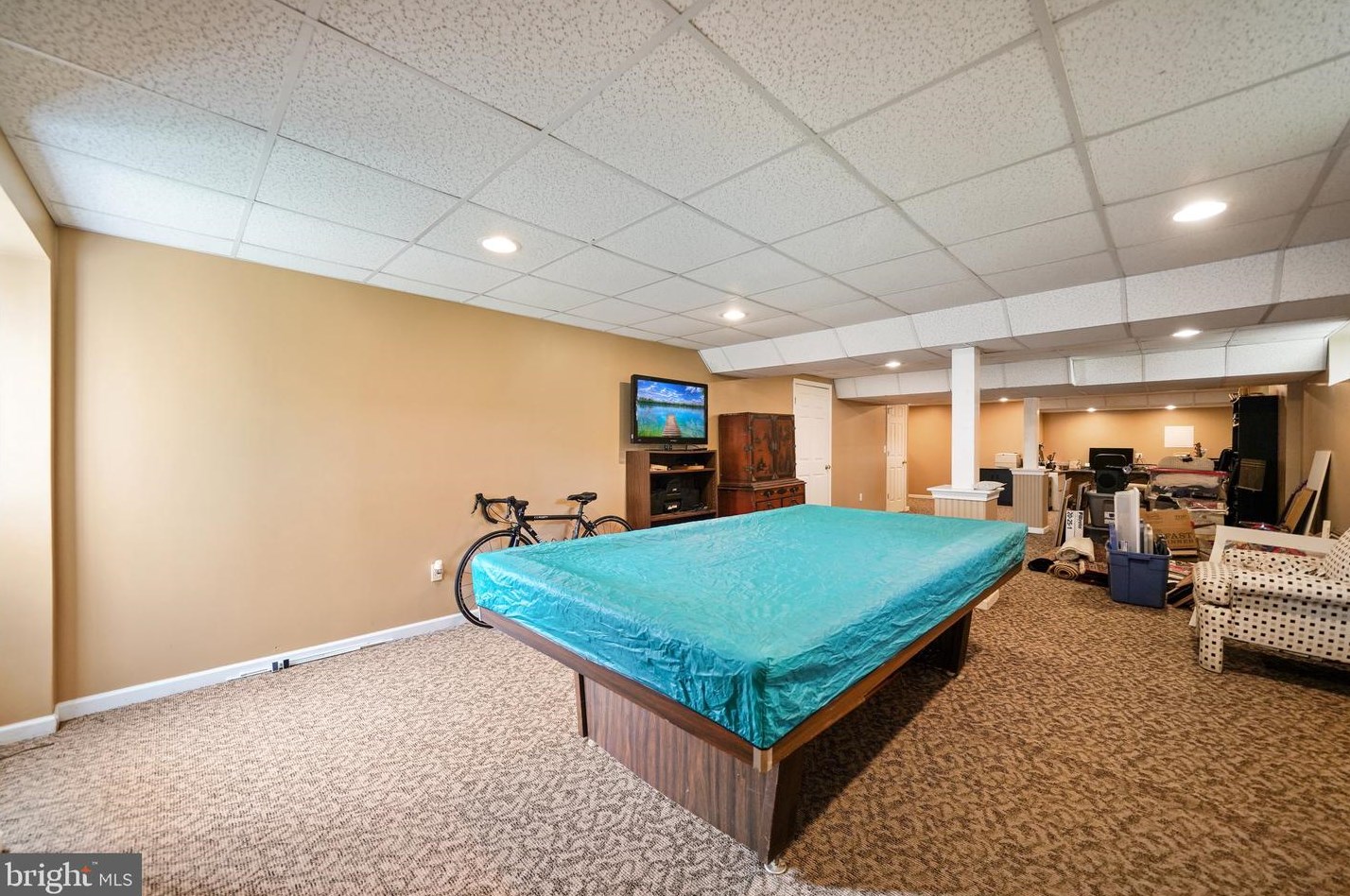 158 Ramunno Cir, Hockessin DE 19707-2065 exterior