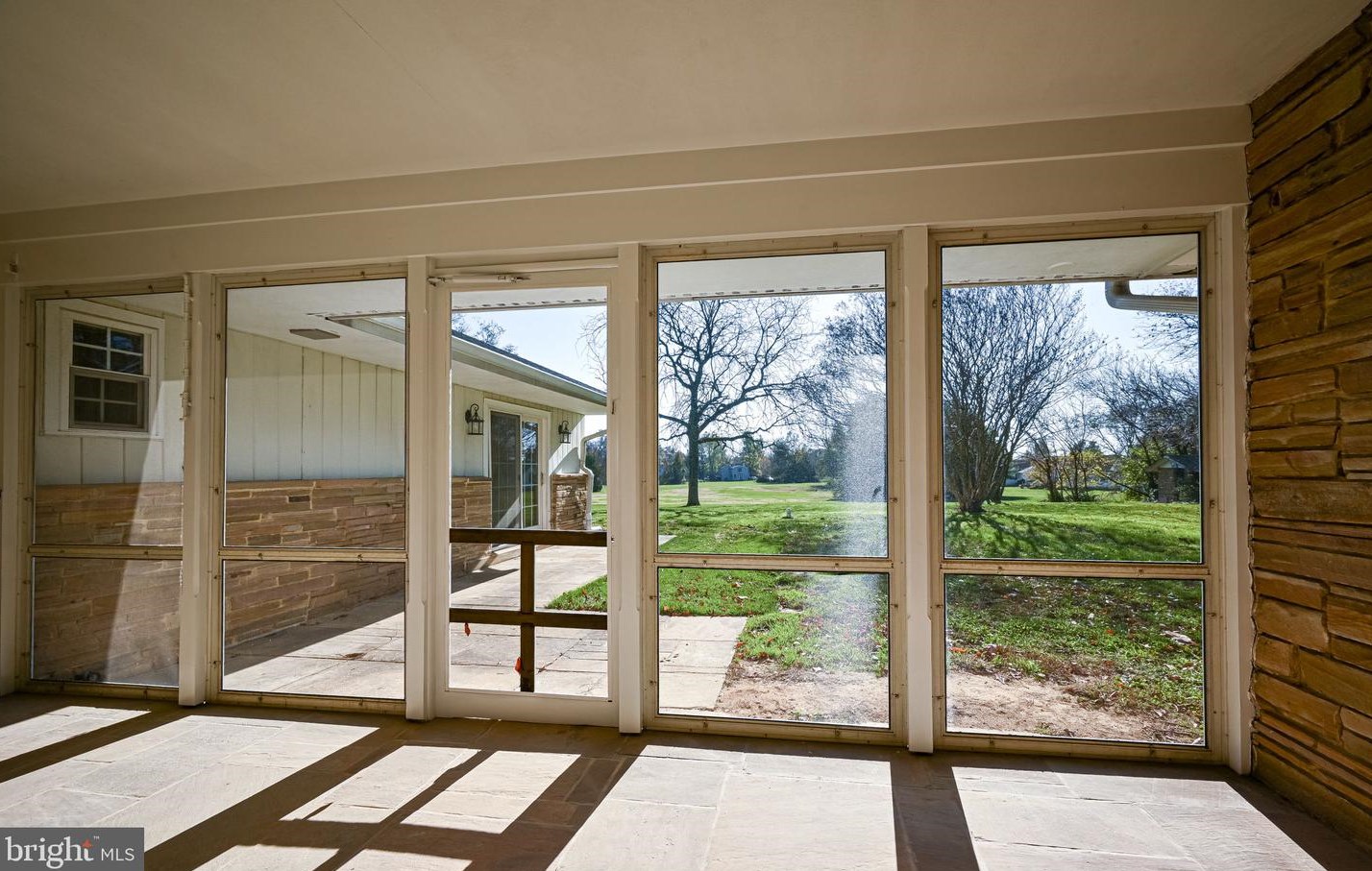 1382 Pole Bridge Rd, Middletown DE  19709-9720 exterior
