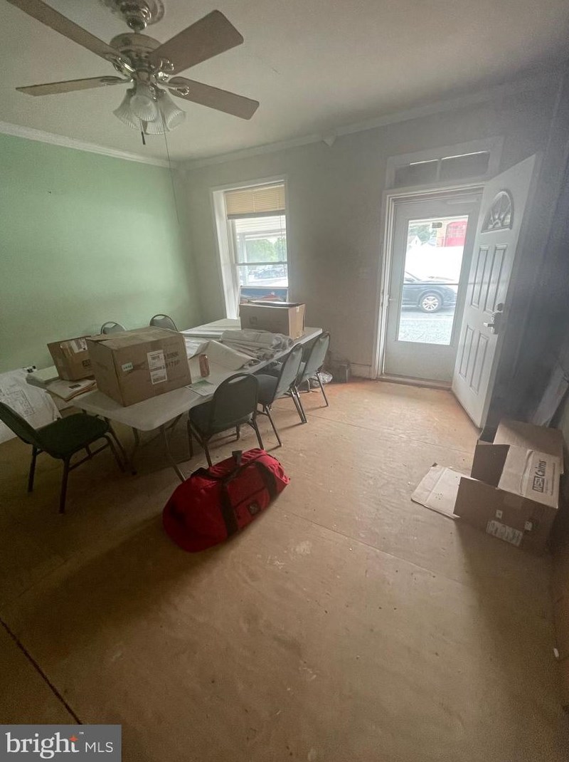 11 Main St, Newark DE 19711-7348 exterior