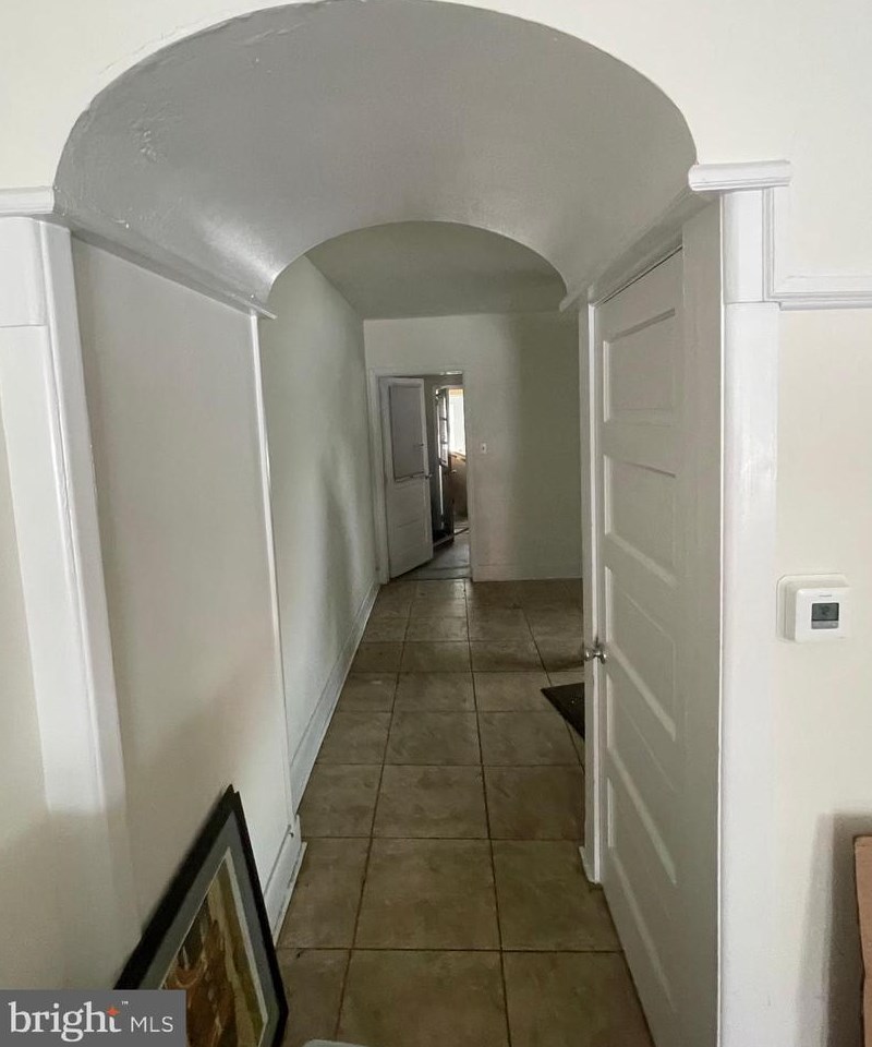 11 Main St, Newark DE 19711-7348 exterior