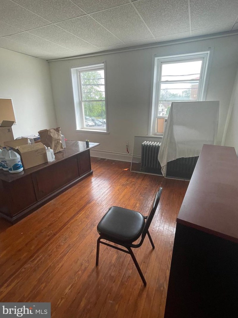 11 Main St, Newark DE 19711-7348 exterior