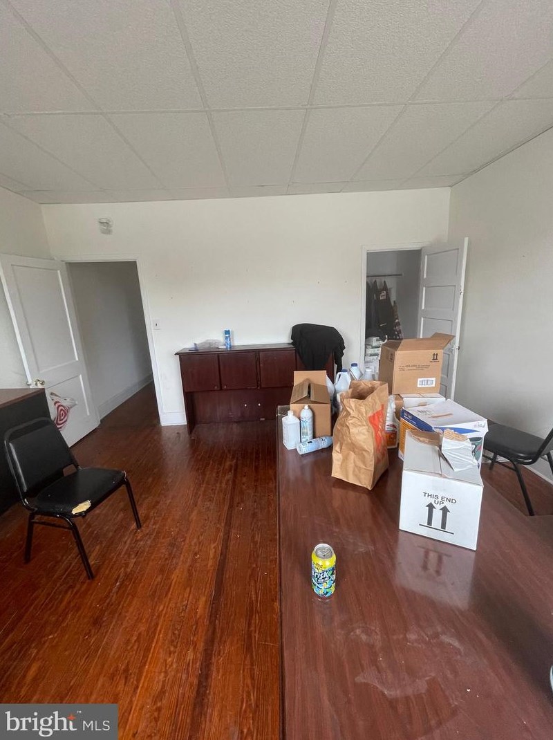 11 Main St, Newark DE 19711-7348 exterior