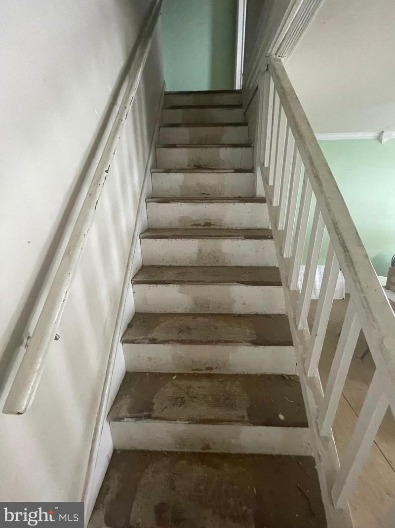 11 Main St, Newark DE 19711-7348 exterior