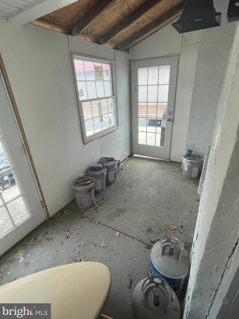 11 Main St, Newark DE 19711-7348 exterior