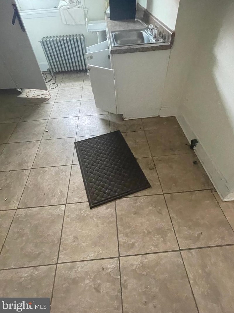 11 Main St, Newark DE 19711-7348 exterior