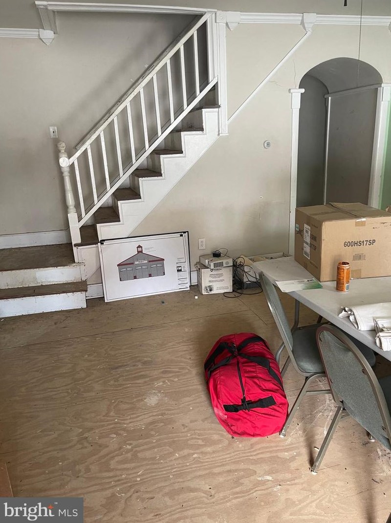 11 Main St, Newark DE 19711-7348 exterior