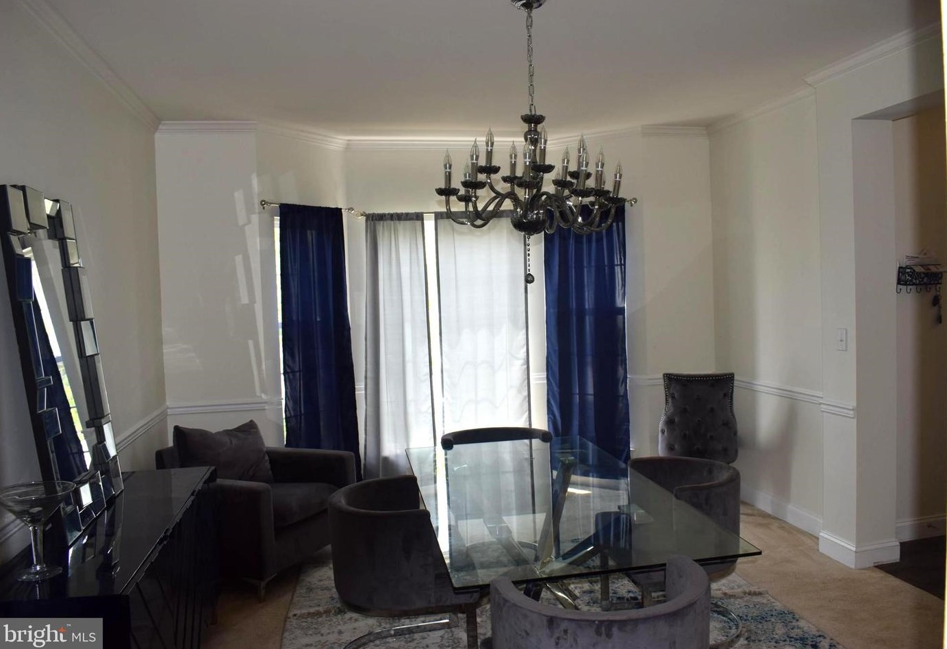 161 Haut Brion Ave, Newark DE 19702-4537 exterior