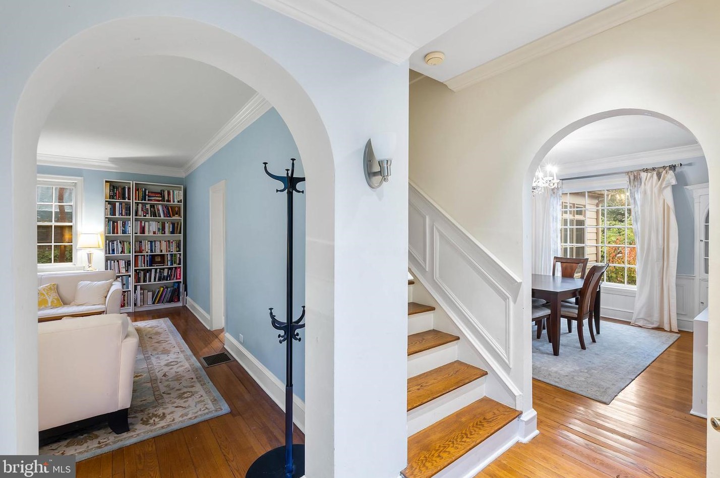 2302 Macdonough Rd, Wilmington, DE 19805