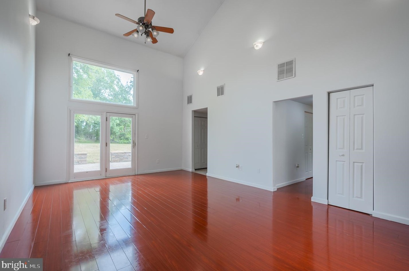 701 Brk Dr, Newark DE 19713-1309 exterior